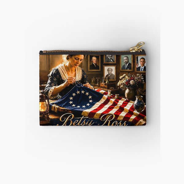 Item preview, JULY 4th - U.S.A.Celebrating 250th Anniversaary 1776 to 2026 designed and sold by DBM Photo Art 1.