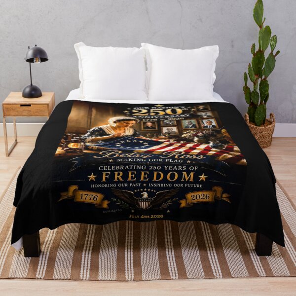 Item preview, JULY 4th - U.S.A.Celebrating 250th Anniversaary 1776 to 2026 designed and sold by DBM Photo Art 1.