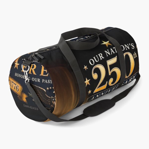 Item preview, JULY 4th - U.S.A.Celebrating 250th Anniversaary 1776 to 2026 designed and sold by DBM Photo Art 1.