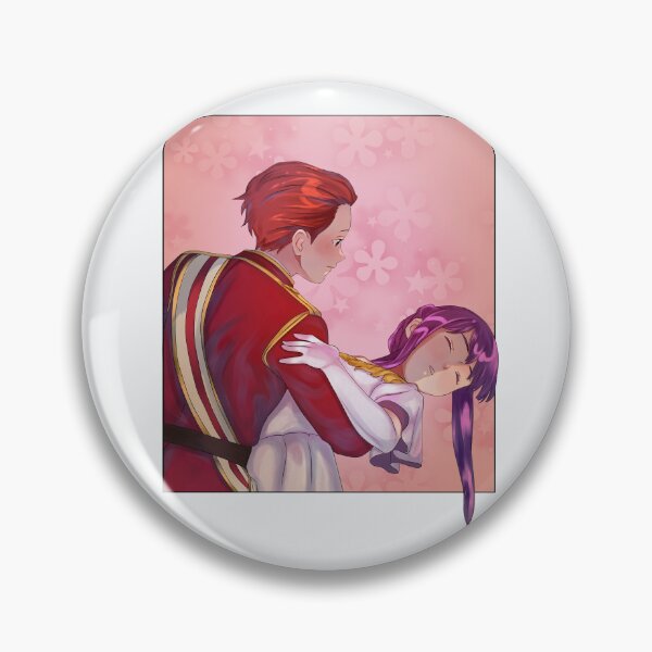 Item preview, Doodle Fern and Stark designed and sold by ValdoArt.