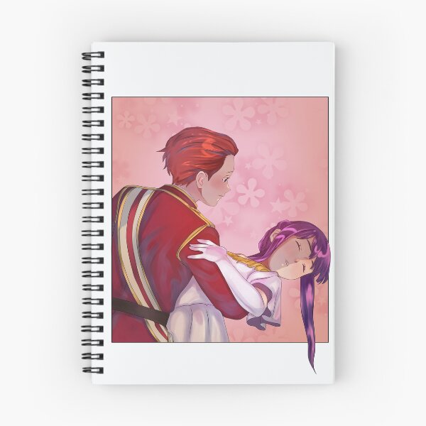 Item preview, Doodle Fern and Stark designed and sold by ValdoArt.