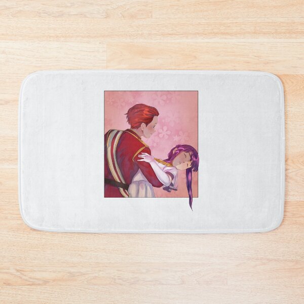 Item preview, Doodle Fern and Stark designed and sold by ValdoArt.