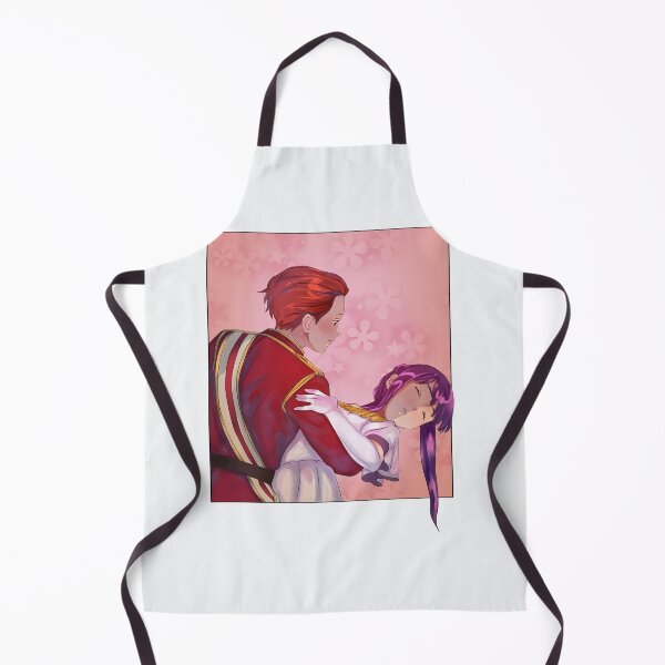 Item preview, Doodle Fern and Stark designed and sold by ValdoArt.
