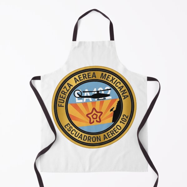 Item preview, Official Emblem of the 102nd Air Squadron designed and sold by CharlieDesings.