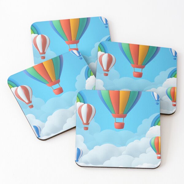 Item preview, Balloon designed and sold by MRTUMujeruncion.