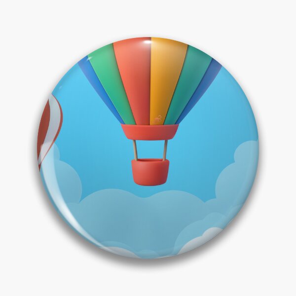 Item preview, Balloon designed and sold by MRTUMujeruncion.