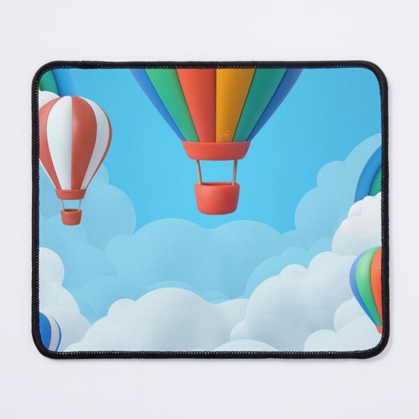 Item preview, Balloon designed and sold by MRTUMujeruncion.