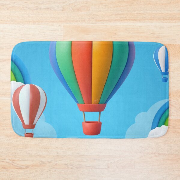 Item preview, Globo designed and sold by MRTUMujeruncion.