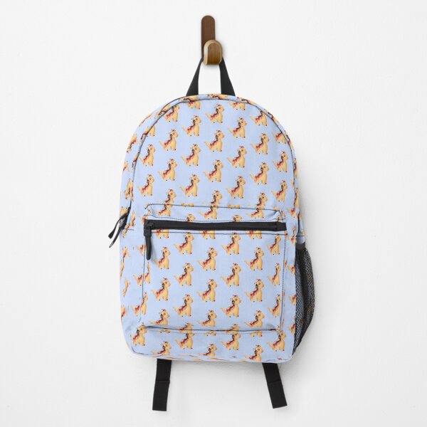 Item preview, Brachiosaurus Banana Split designed and sold by Bre-Bug-242.