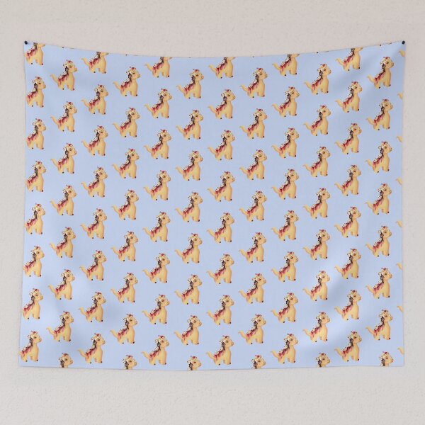 Item preview, Brachiosaurus Banana Split  designed and sold by Bre-Bug-242.