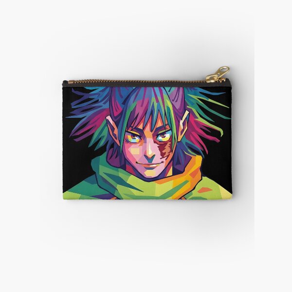 Item preview, Hajime Kashimo Pop Art designed and sold by azrialoktafia.