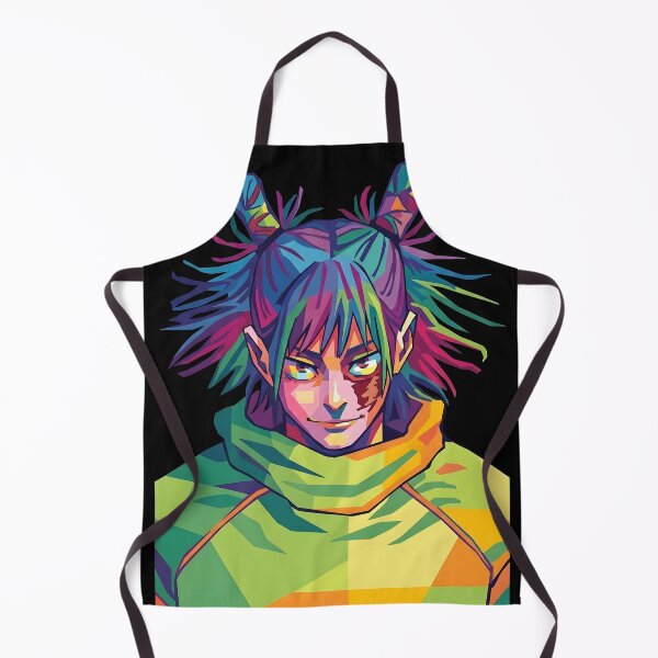 Item preview, Hajime Kashimo Pop Art designed and sold by azrialoktafia.