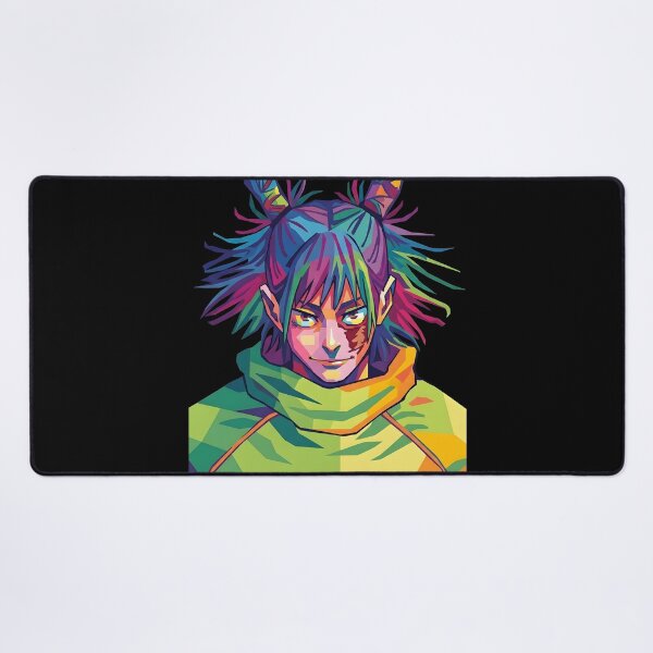 Item preview, Hajime Kashimo Pop Art designed and sold by azrialoktafia.