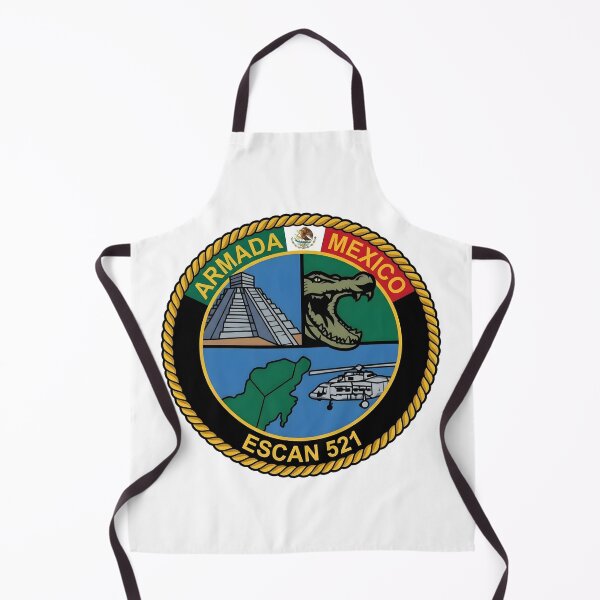 Item preview, Official Emblem of the 521st Naval Search and Rescue Squadron designed and sold by CharlieDesings.