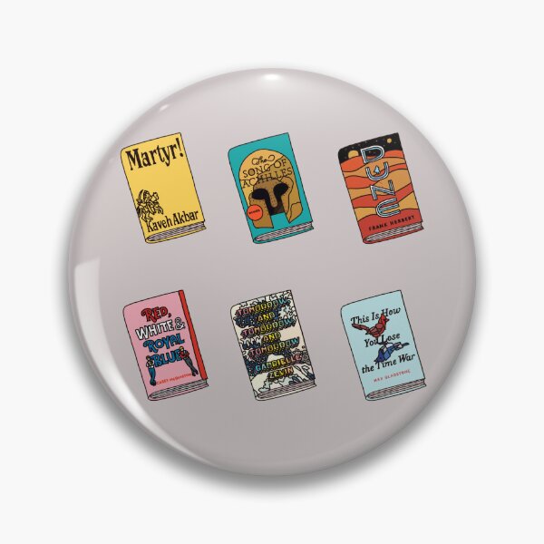 Item preview, Custom books designed and sold by lalashellsArt.