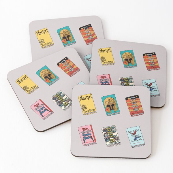 Item preview, Custom books designed and sold by lalashellsArt.