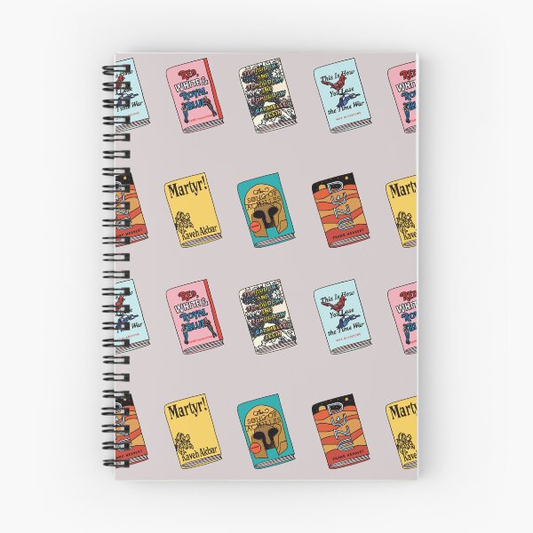 Item preview, Custom books designed and sold by lalashellsArt.