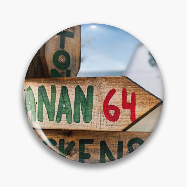 Item preview, Find Your Way designed and sold by Jim Love.