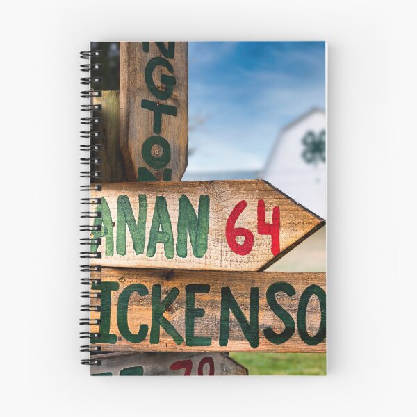 Item preview, Find Your Way designed and sold by Jim Love.