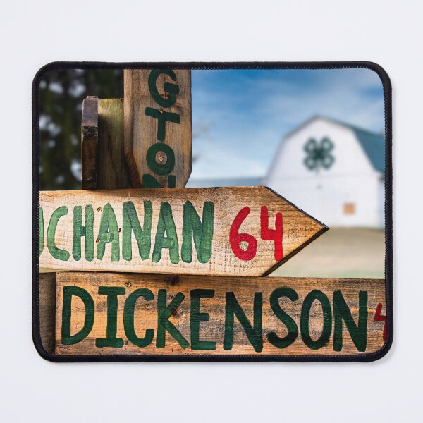 Item preview, Find Your Way designed and sold by Jim Love.