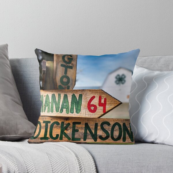 Item preview, Find Your Way designed and sold by Jim Love.