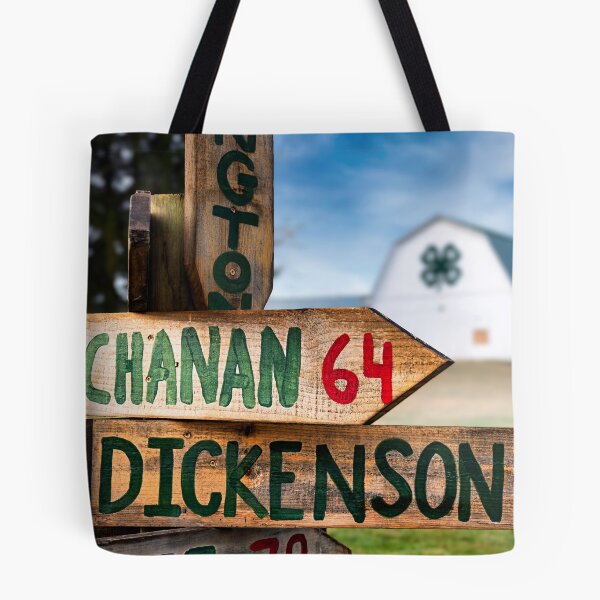 Item preview, Find Your Way designed and sold by Jim Love.