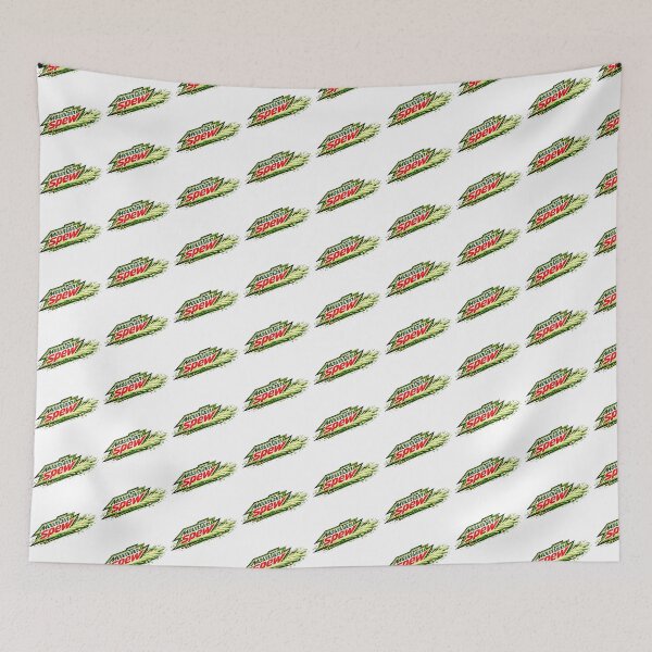 Item preview, Yummy, Refreshing, Mountain Spew! designed and sold by Bruce Custom Creations.
