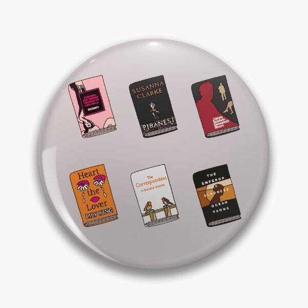 Artikelvorschau, Individuelle Bücher entworfen und verkauft von lalashellsArt.