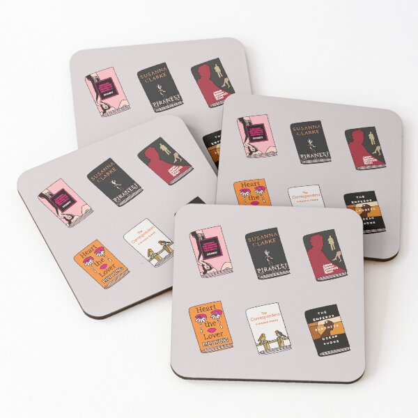 Item preview, Custom books designed and sold by lalashellsArt.
