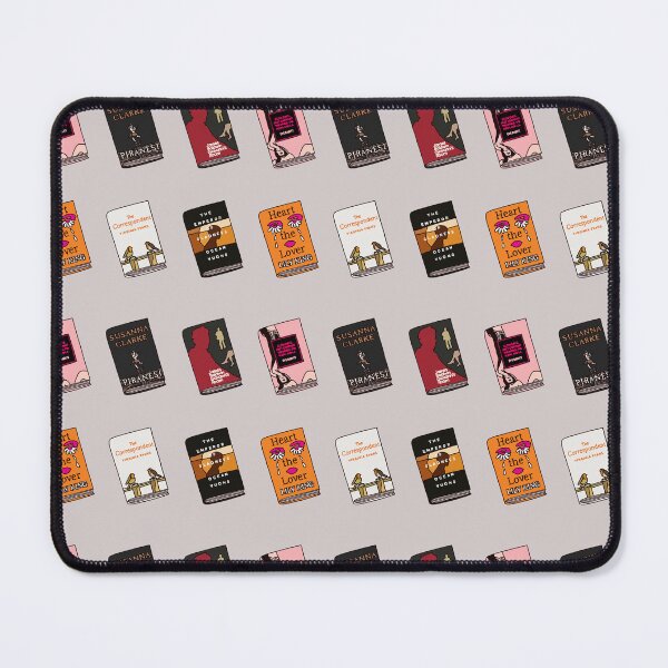Item preview, Custom books designed and sold by lalashellsArt.