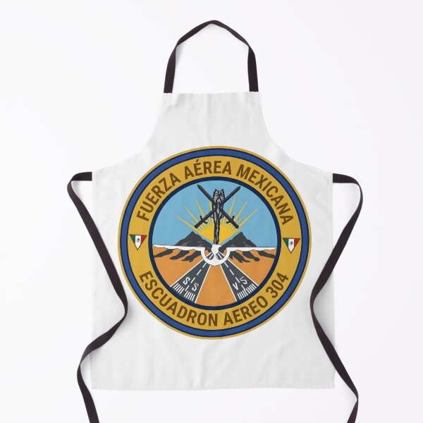 Item preview, Official Emblem of the 304th Air Squadron designed and sold by CharlieDesings.