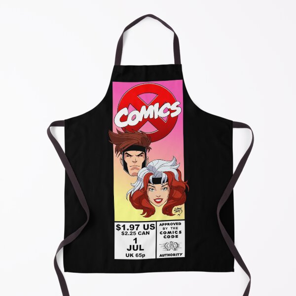 Item preview, Rog&Gam Corner Box  designed and sold by weaponx5203.