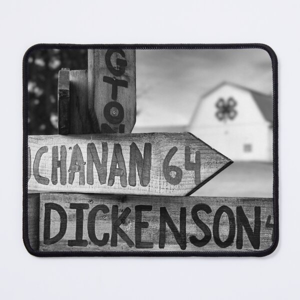 Item preview, Find Your Way BW designed and sold by Jim Love.