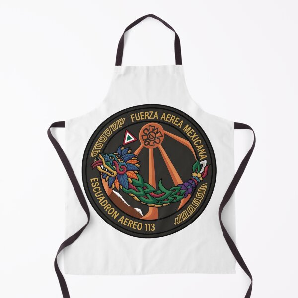 Item preview, Official Emblem of the 113th Air Squadron designed and sold by CharlieDesings.