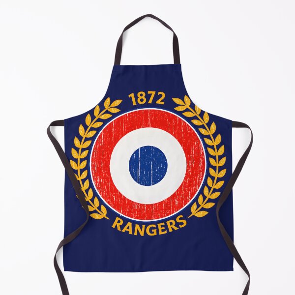 Item preview, unique desing football tshirts ultras designed and sold by PL-shirts.