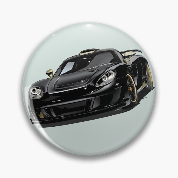 Item preview, Porsche  designed and sold by Creatura Artwork Studio.