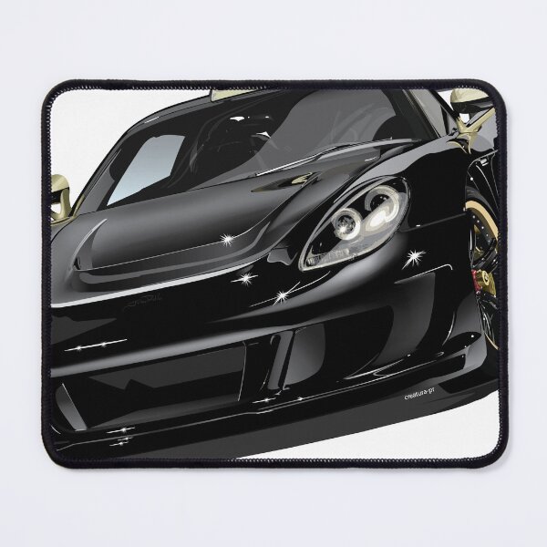Item preview, Porsche  designed and sold by Creatura Artwork Studio.