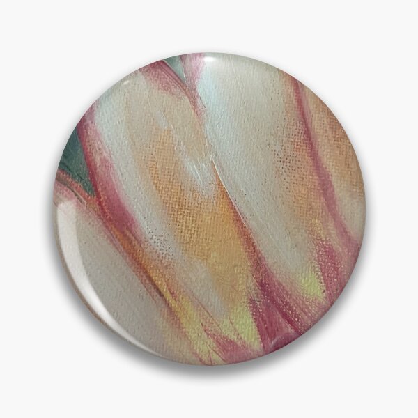 Item preview, Blooming Light designed and sold by K.Art-Avato ⭐.