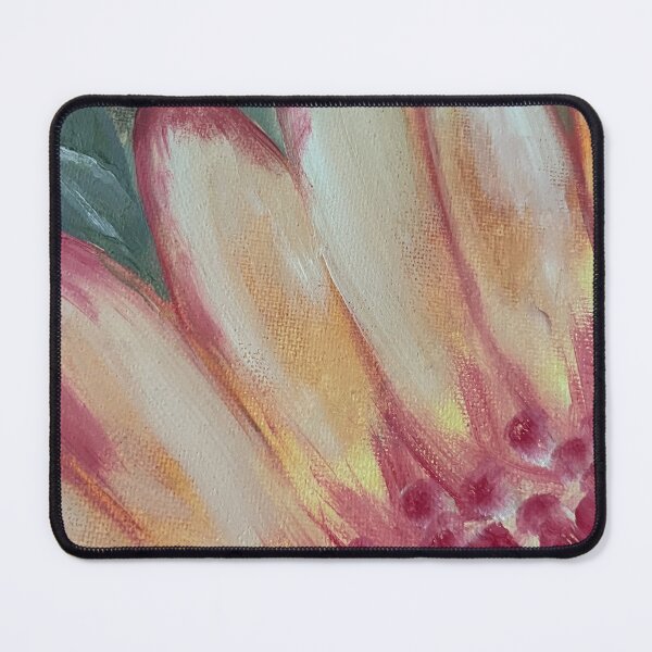 Item preview, Blooming Light designed and sold by K.Art-Avato ⭐.