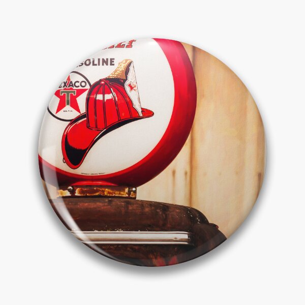 Item preview, Retro Fill Up designed and sold by Jim Love.