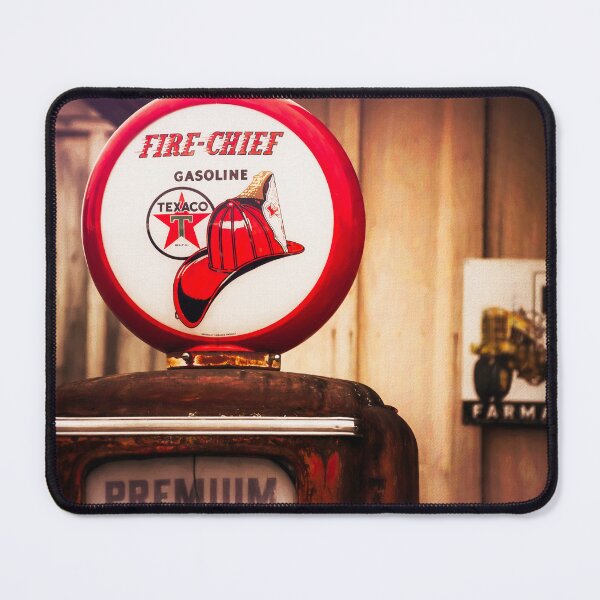 Item preview, Retro Fill Up designed and sold by Jim Love.
