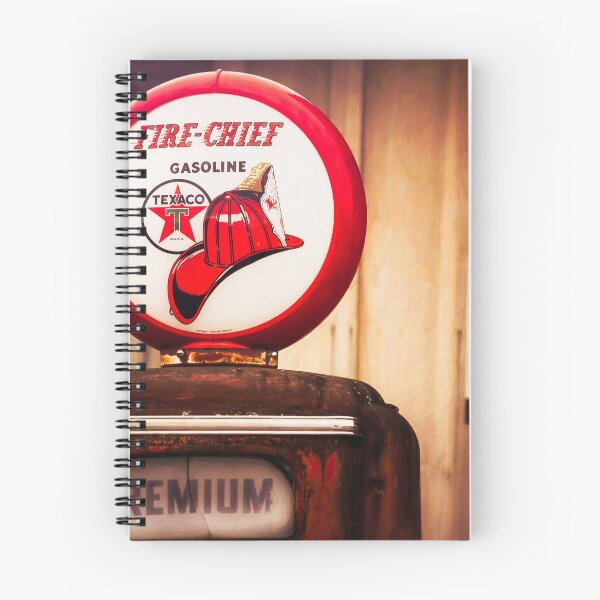 Item preview, Retro Fill Up designed and sold by Jim Love.