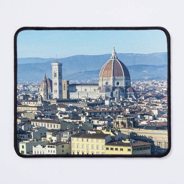 Item preview, Florence, Italy designed and sold by Sasas Design.
