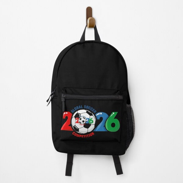 Item preview, Designing the World Football Championship designed and sold by BoldcreationsM.