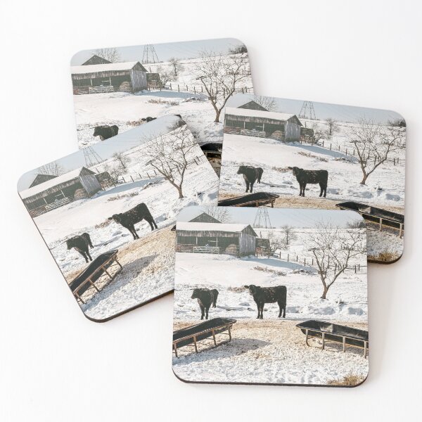Item preview, Waiting For Breakfast designed and sold by Jim Love.