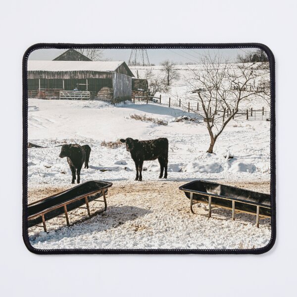 Item preview, Waiting For Breakfast designed and sold by Jim Love.