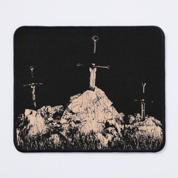 Item preview, Swedish Metalcore : North America Tour 2026 MBUN designed and sold by millerlatoya9.