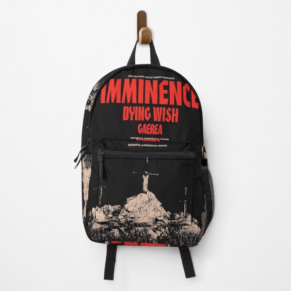 Item preview, Swedish Metalcore : North America Tour 2026 MBUN designed and sold by millerlatoya9.