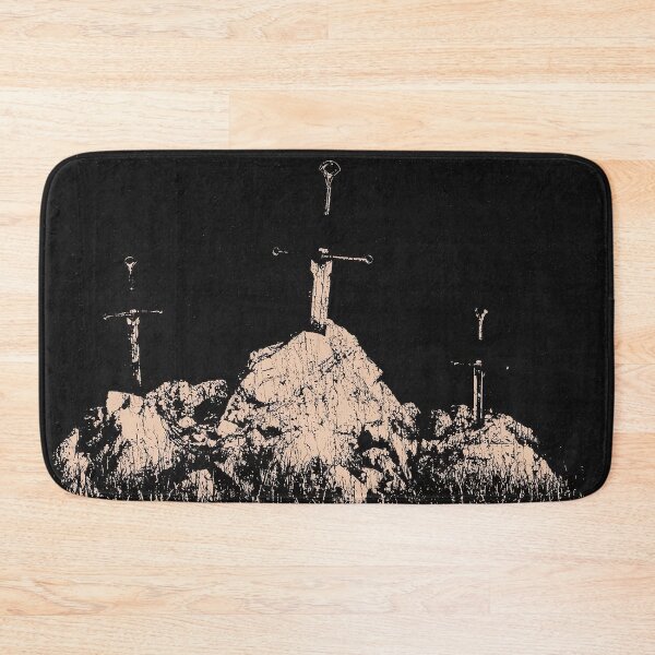 Item preview, Swedish Metalcore : North America Tour 2026 MBUN designed and sold by millerlatoya9.