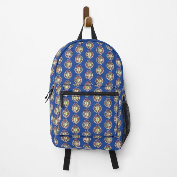Item preview, Retro Mushroom Illustration | Vintage Psychedelic Fungi Aesthetic Design designed and sold by Half Mess.